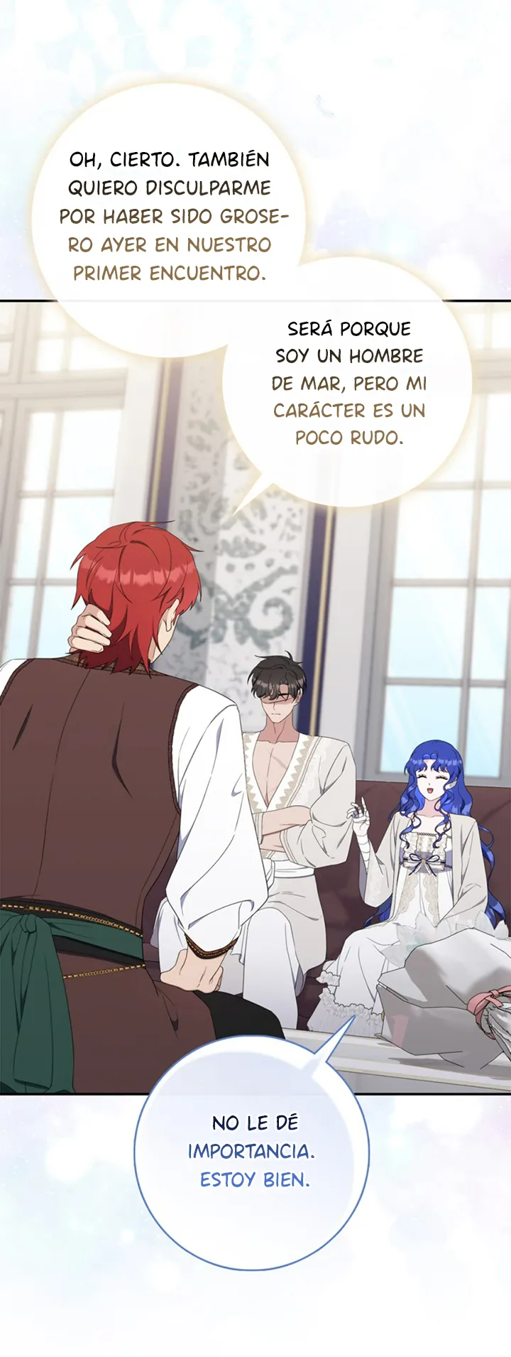 29 Soy Madre Primeriza También