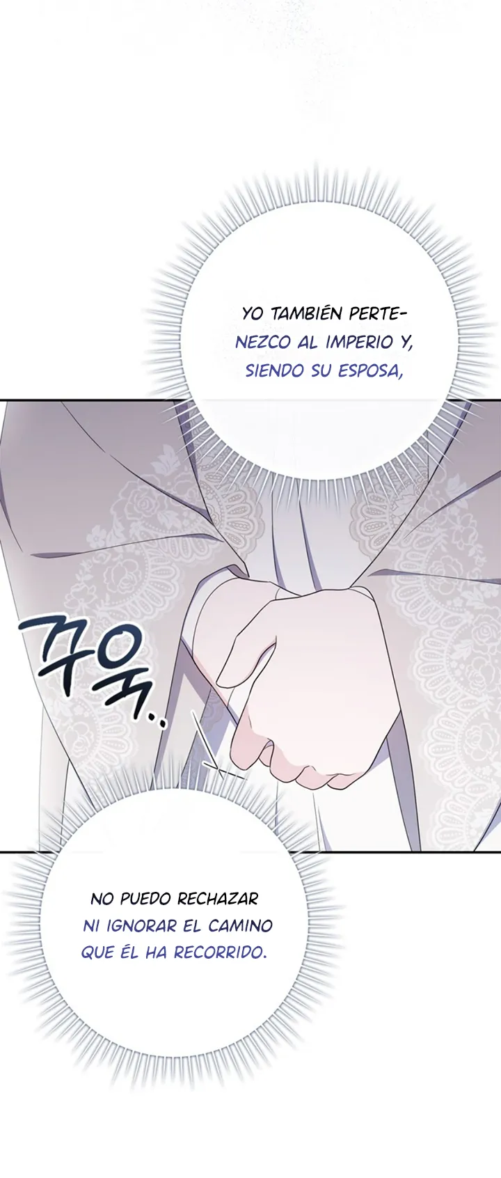 58 Soy Madre Primeriza También