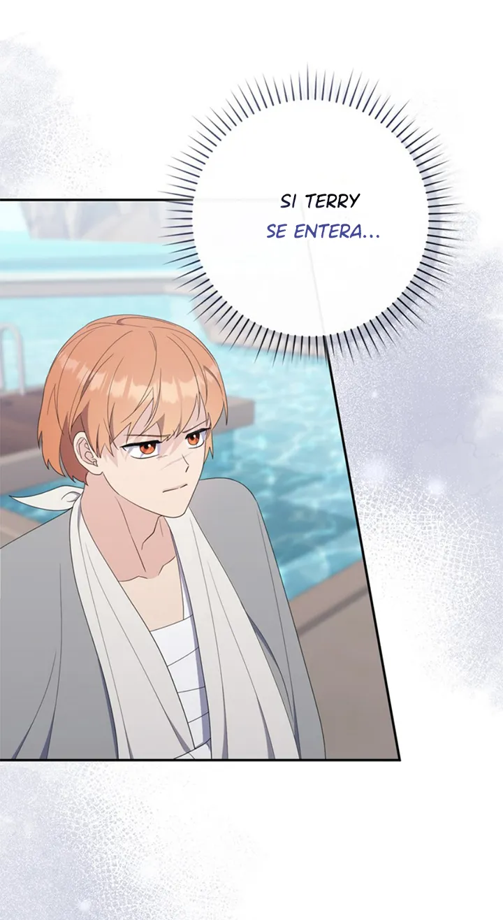 74 Soy Madre Primeriza También