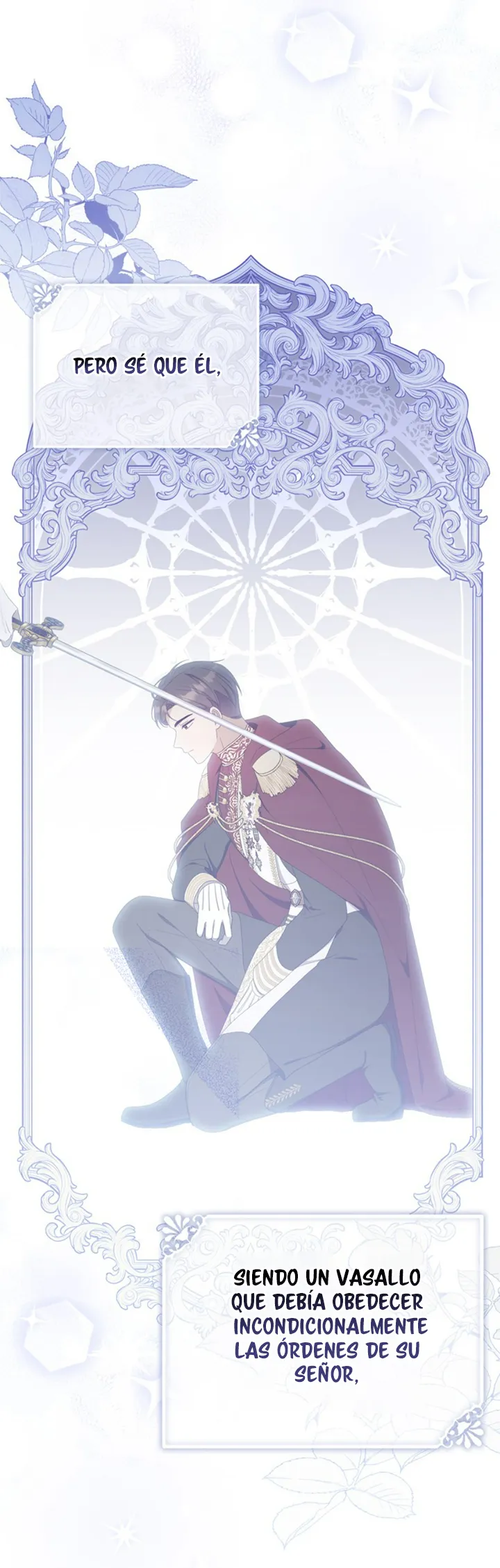 56 Soy Madre Primeriza También