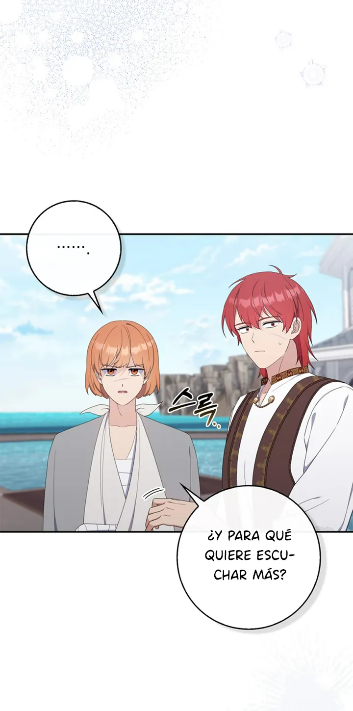 62 Soy Madre Primeriza También