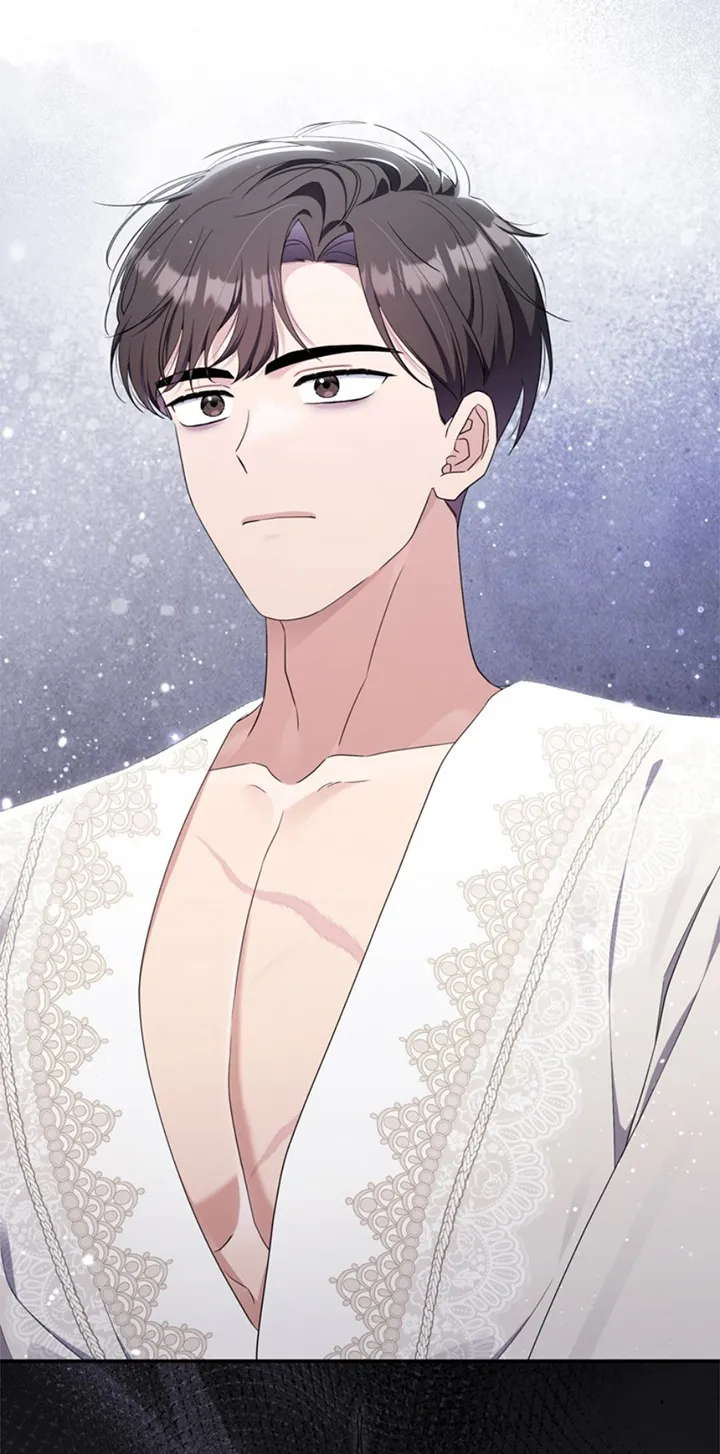 76 Soy Madre Primeriza También