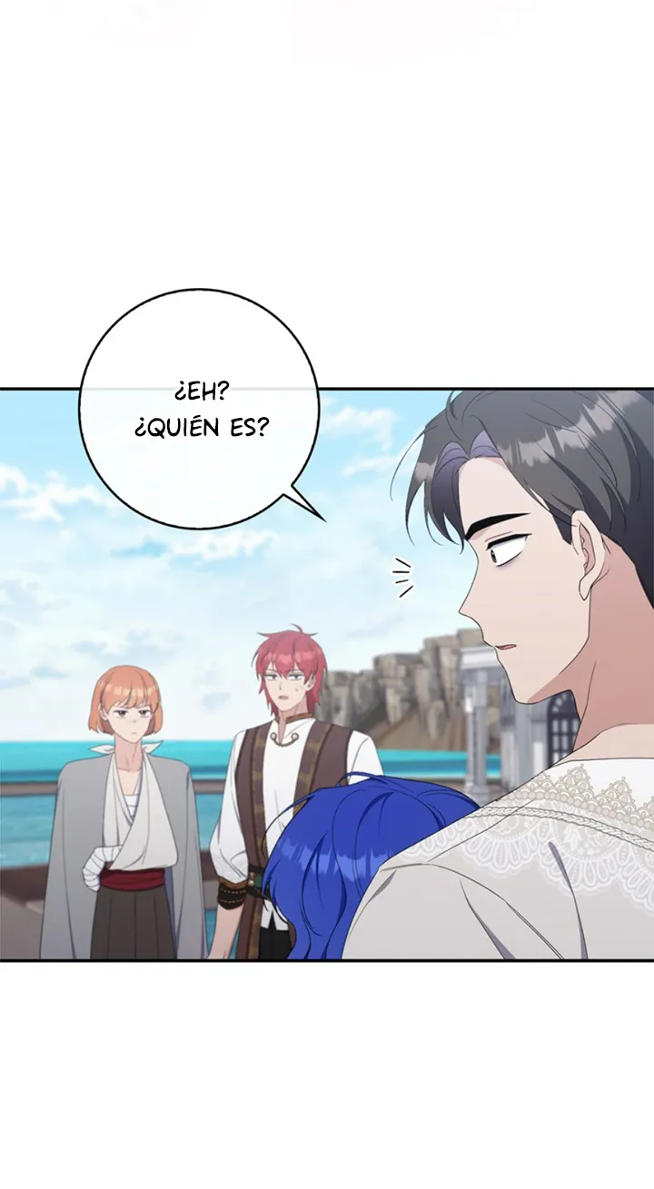 72 Soy Madre Primeriza También