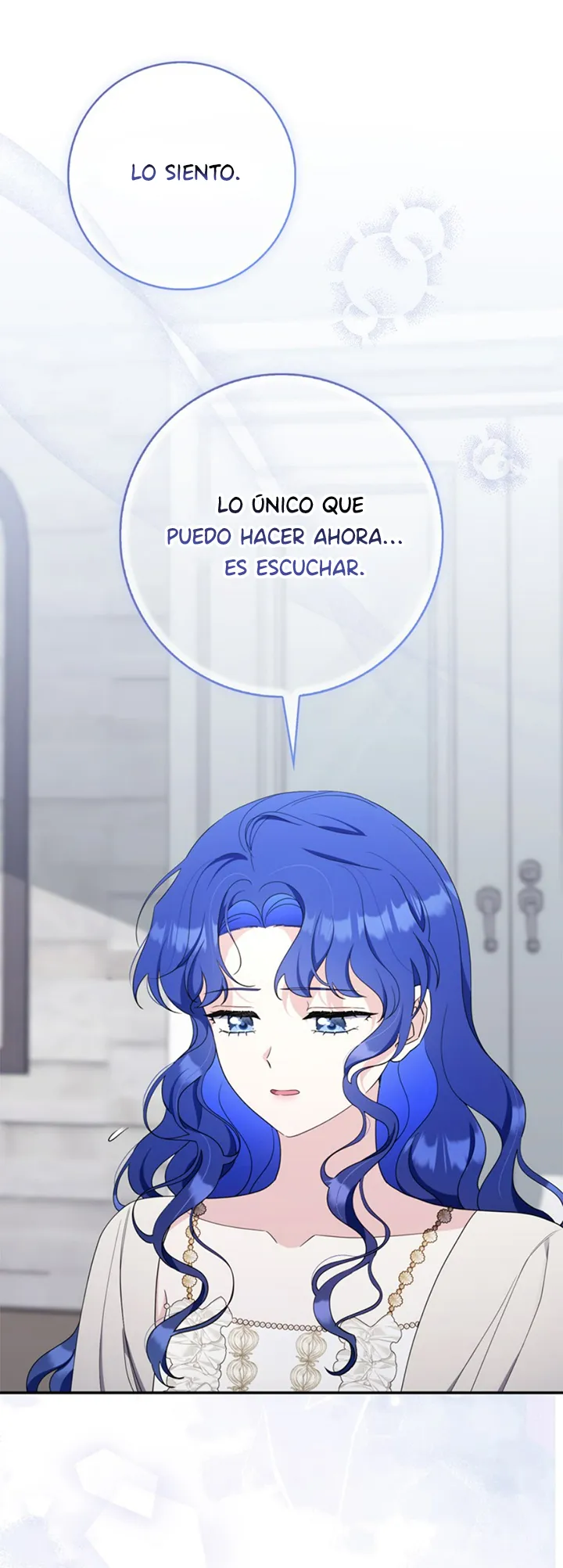 66 Soy Madre Primeriza También