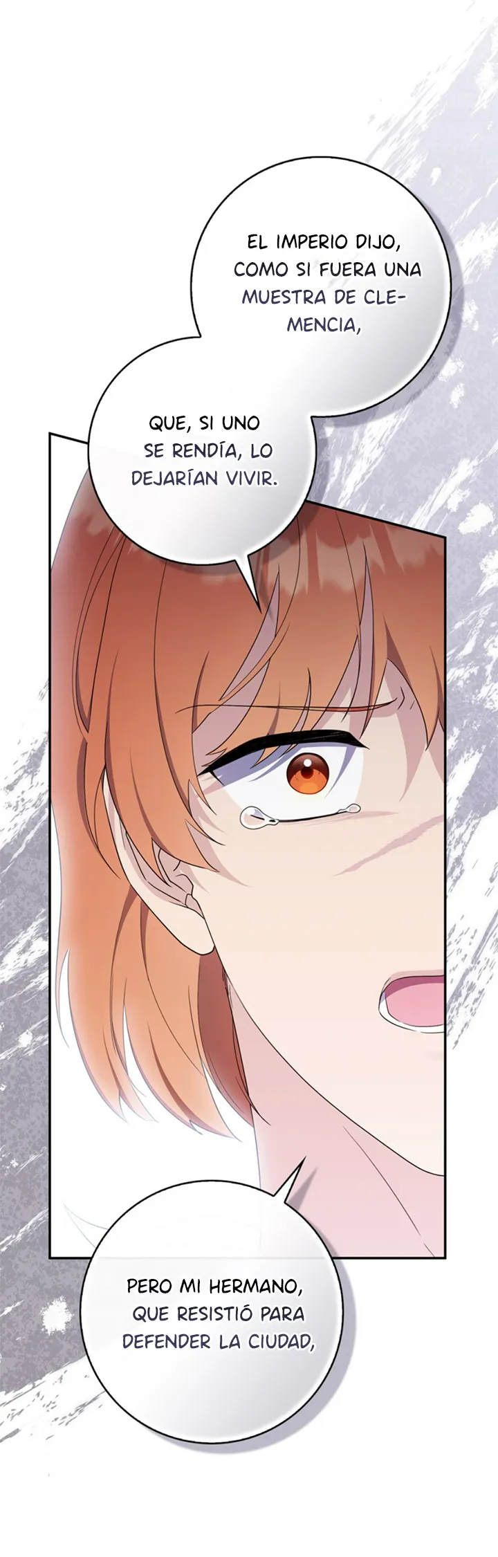 51 Soy Madre Primeriza También