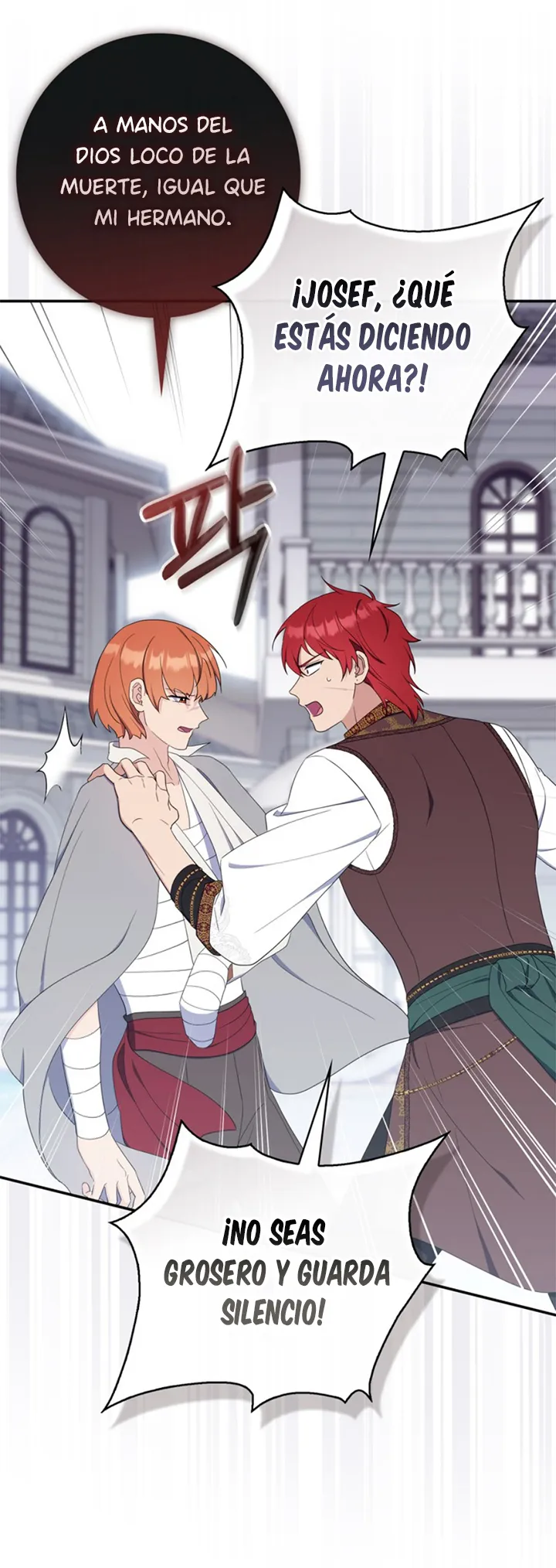 50 Soy Madre Primeriza También