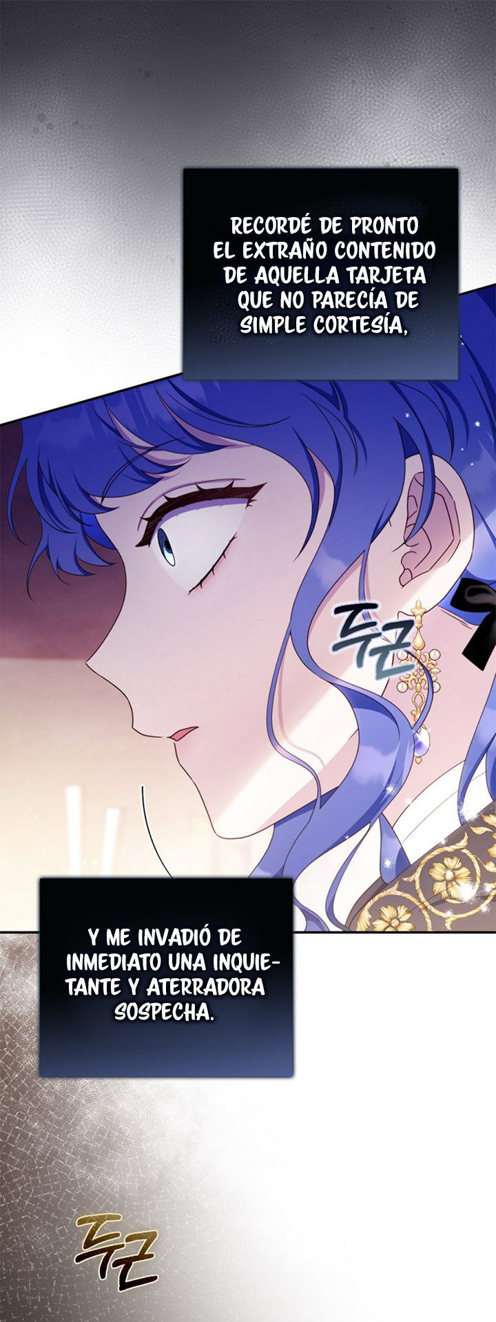 28 Soy Madre Primeriza También