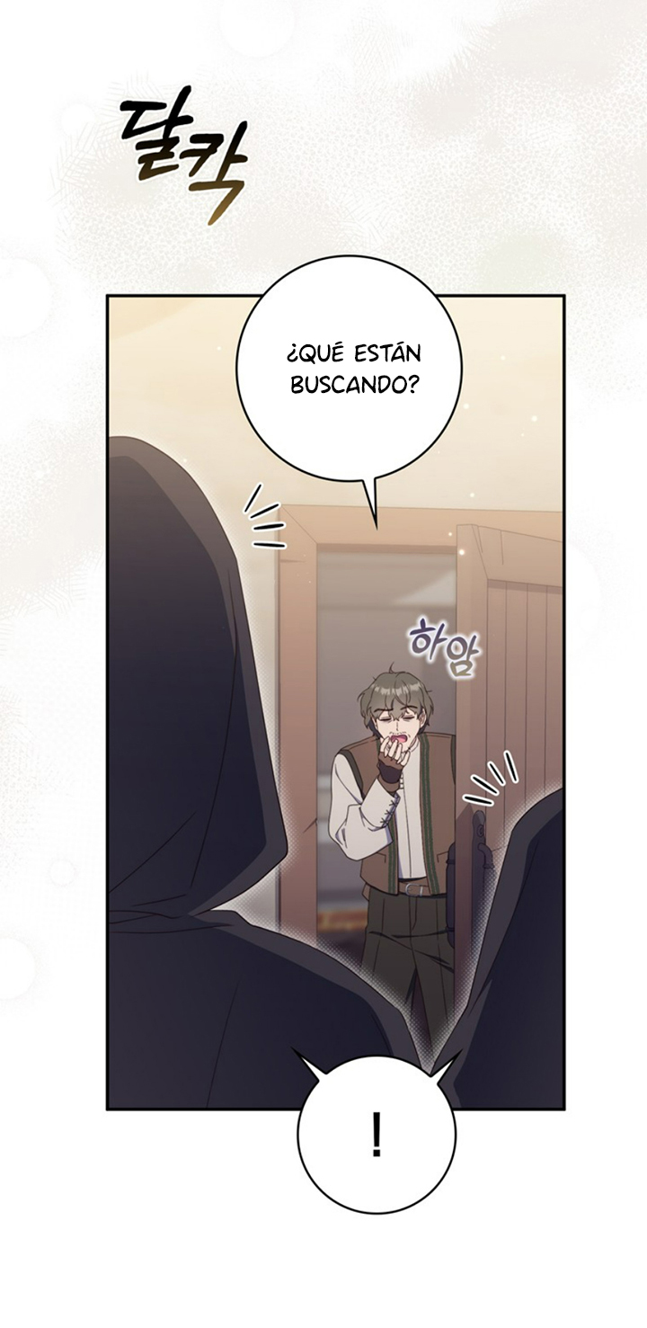 5 Soy Madre Primeriza También