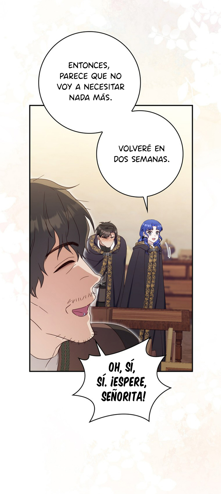 22 Soy Madre Primeriza También