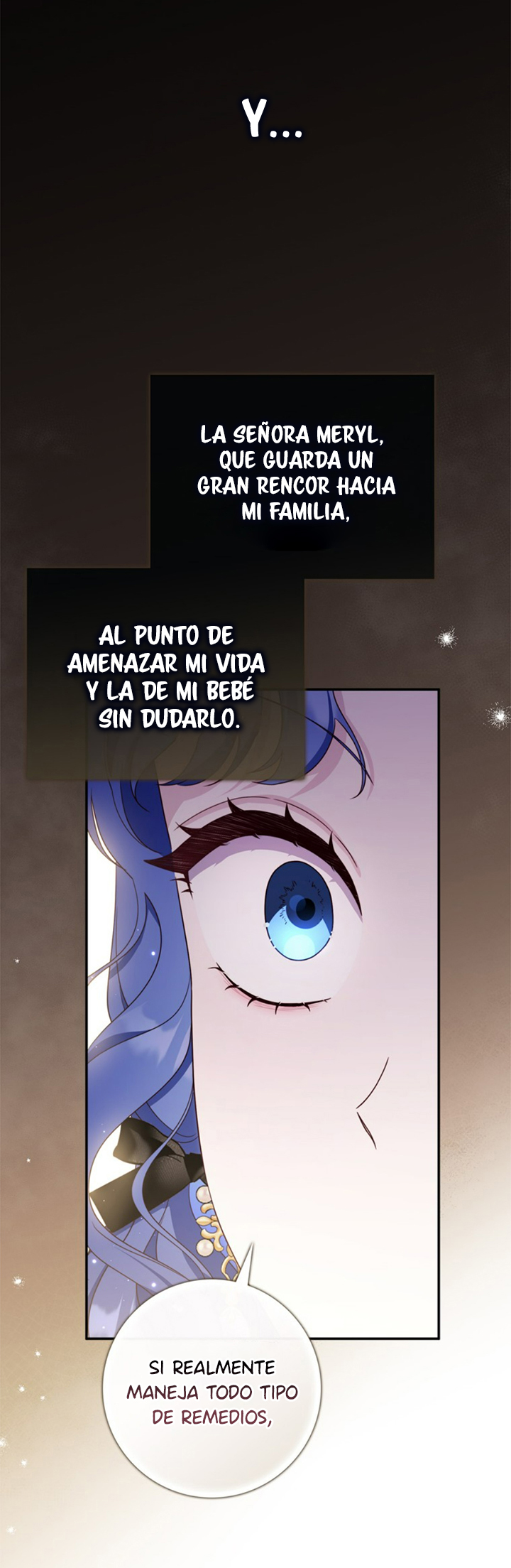 30 Soy Madre Primeriza También