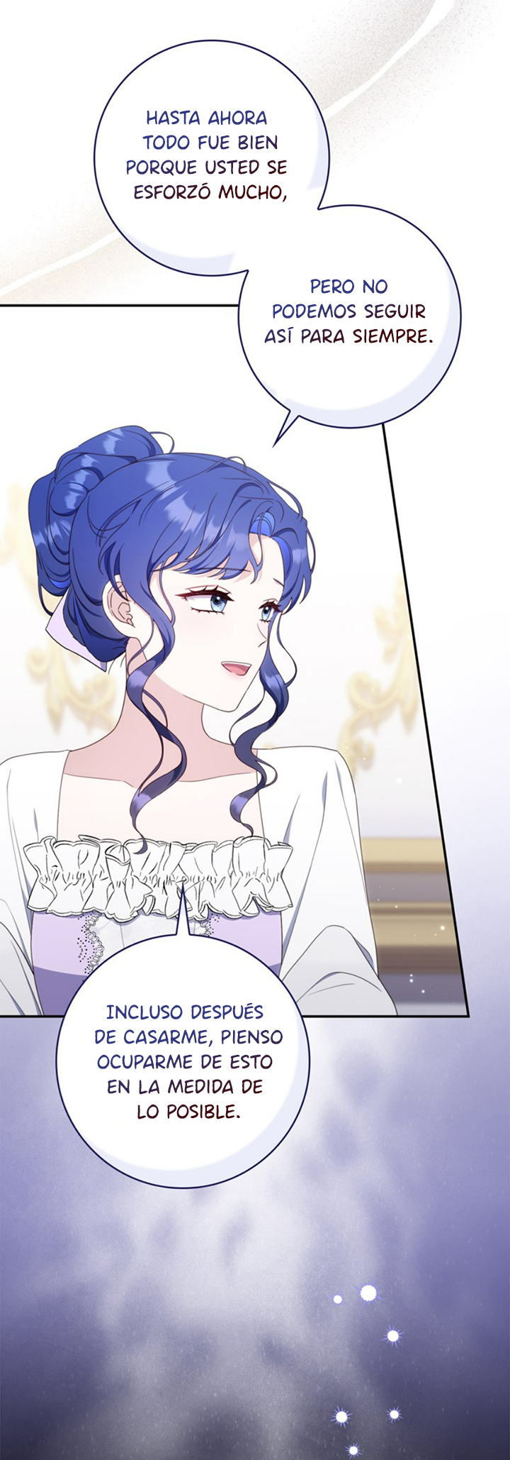 63 Soy Madre Primeriza También