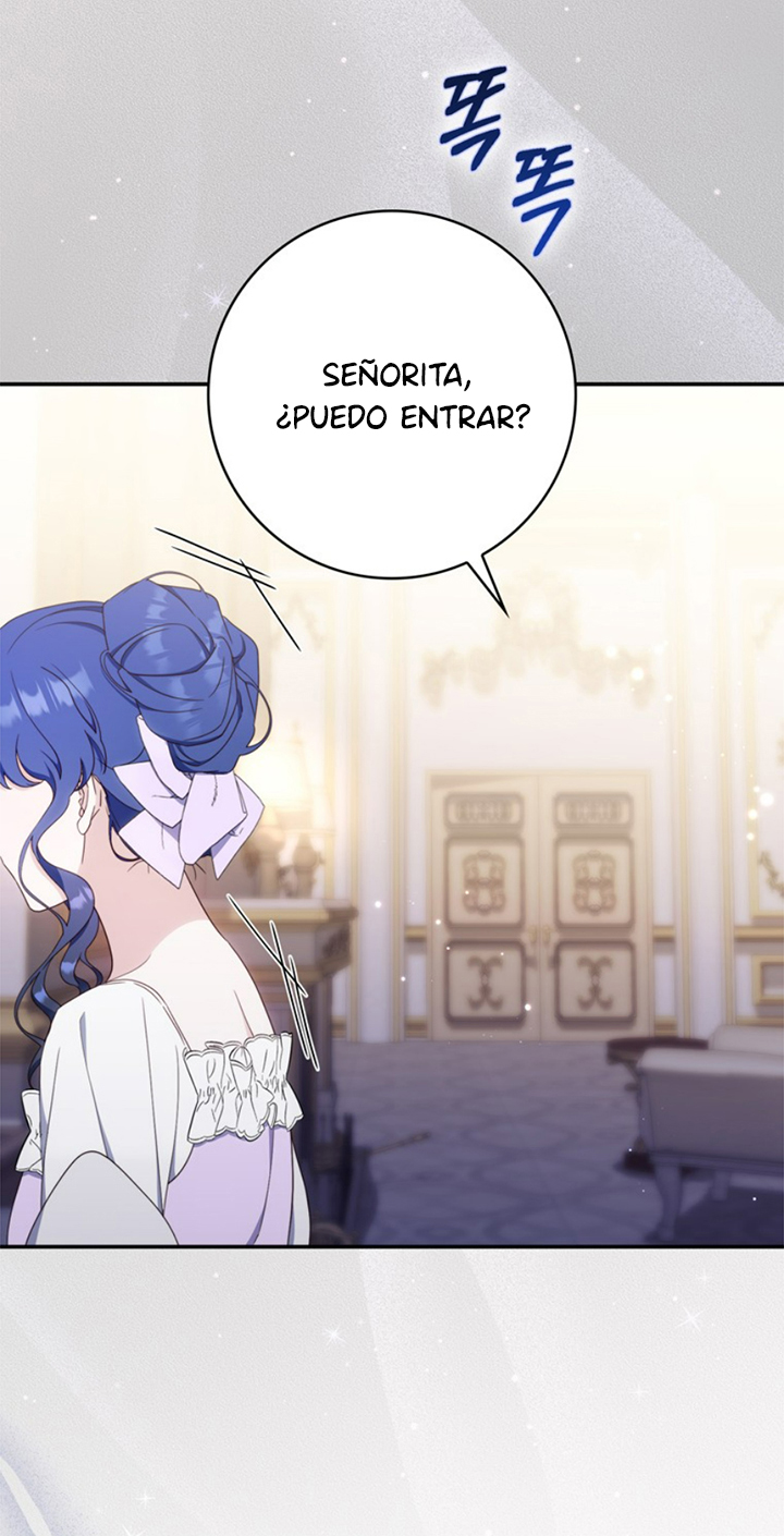 58 Soy Madre Primeriza También