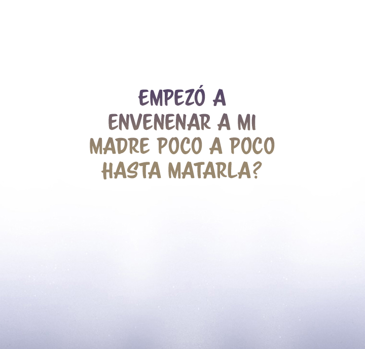 38 Soy Madre Primeriza También