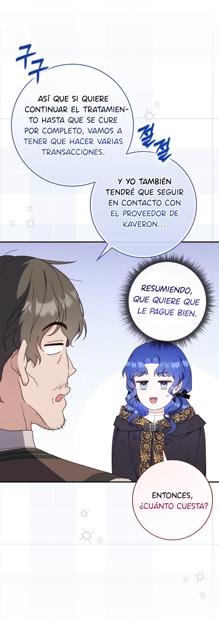 11 Soy Madre Primeriza También