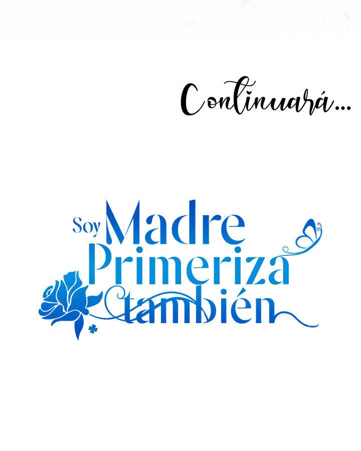 72 Soy Madre Primeriza También