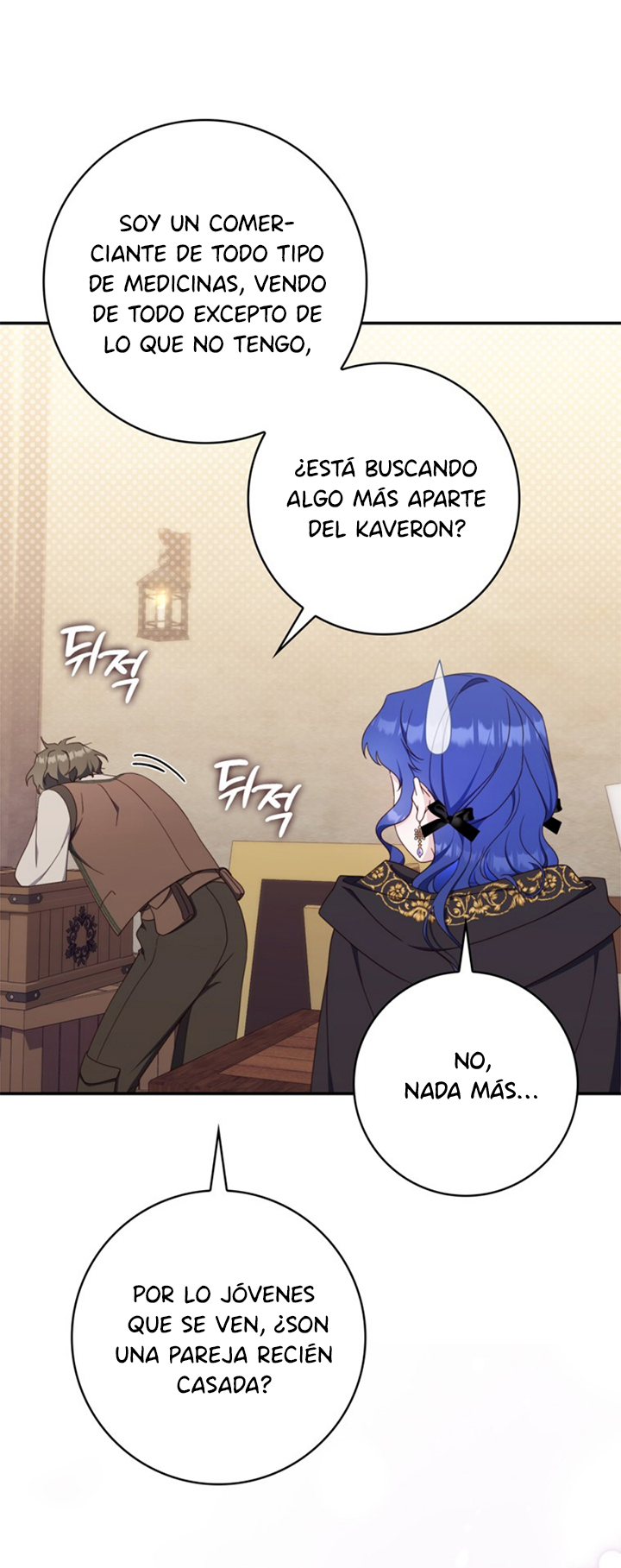 17 Soy Madre Primeriza También