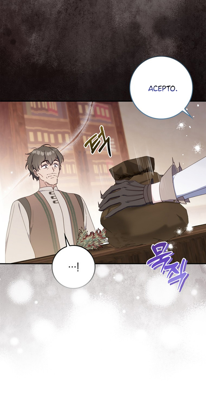 13 Soy Madre Primeriza También