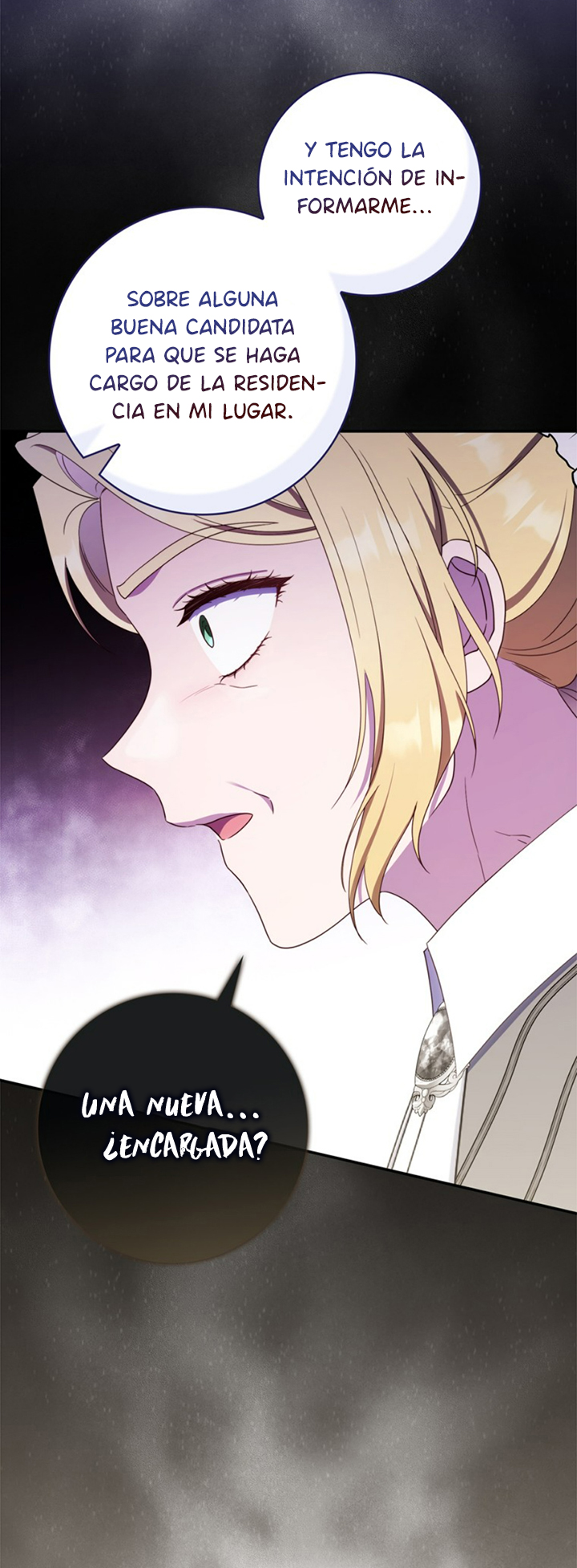 64 Soy Madre Primeriza También