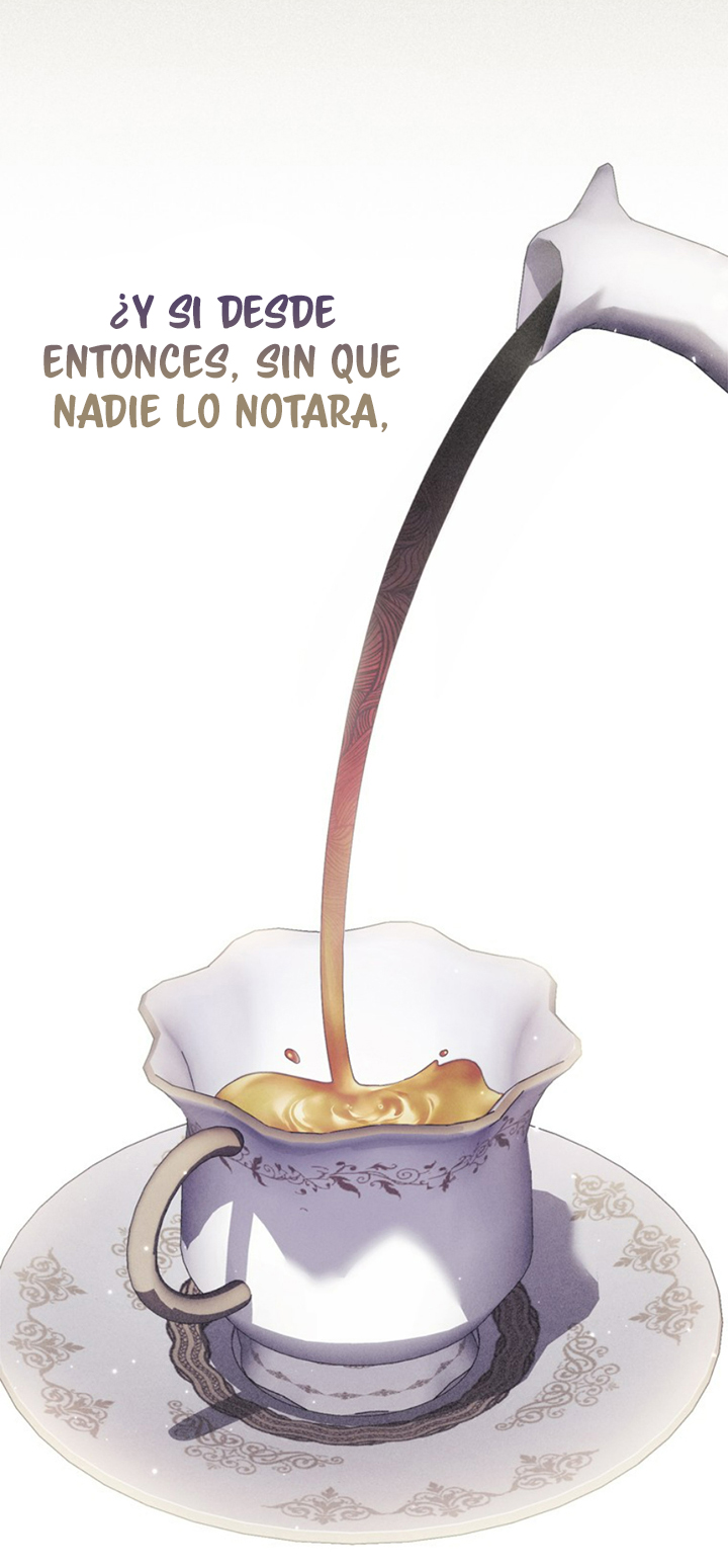 37 Soy Madre Primeriza También