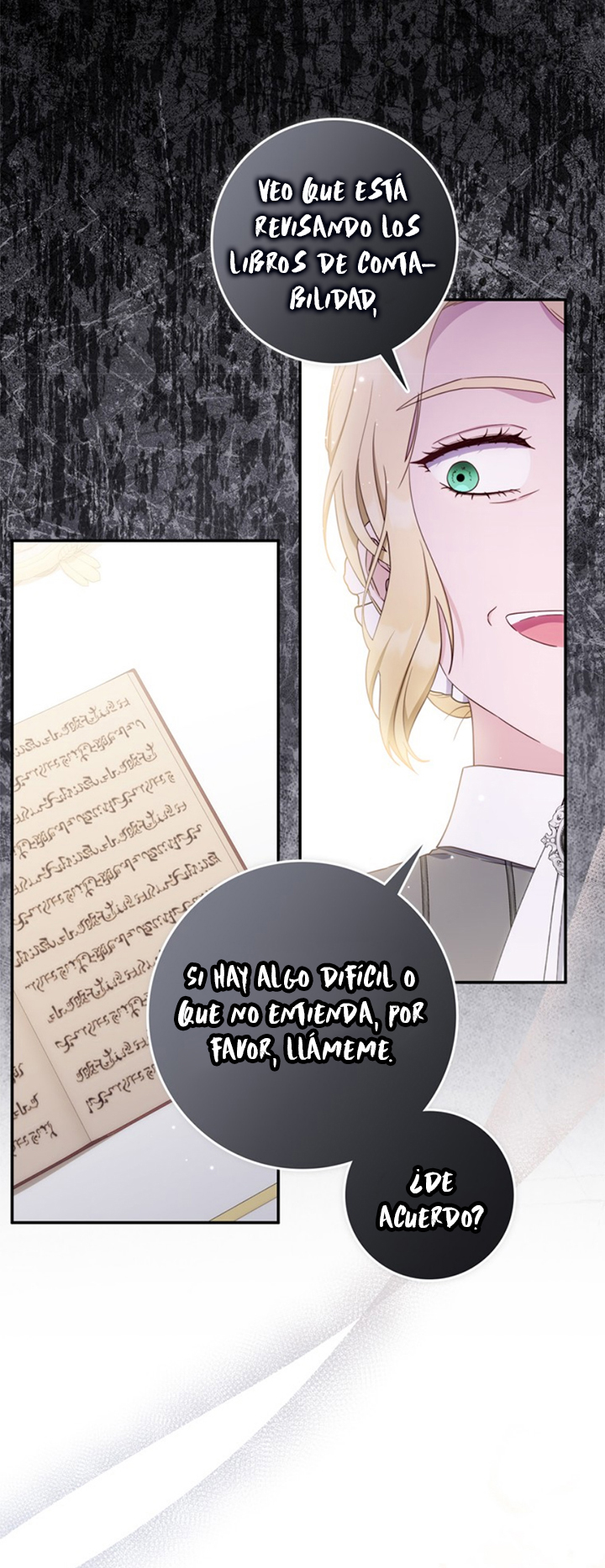 67 Soy Madre Primeriza También