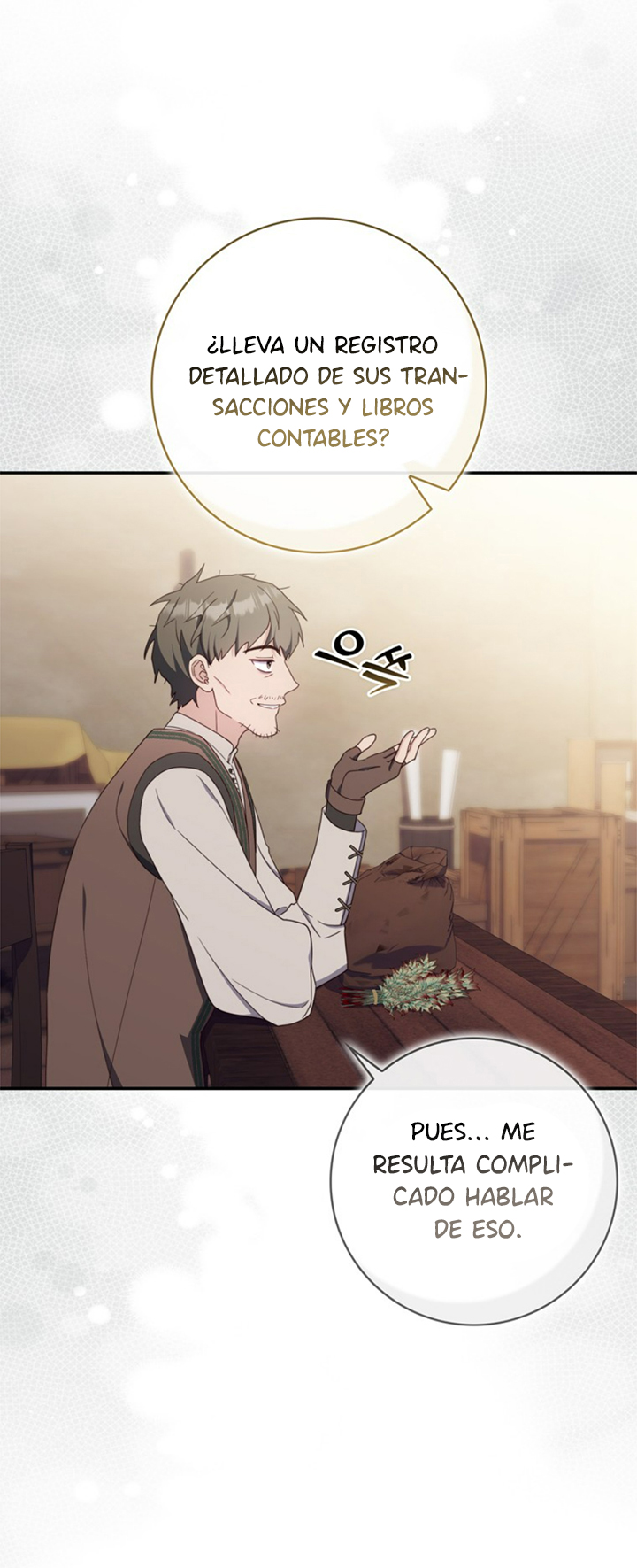 41 Soy Madre Primeriza También