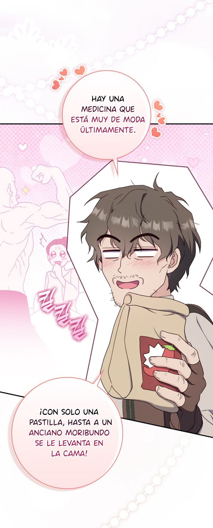 18 Soy Madre Primeriza También