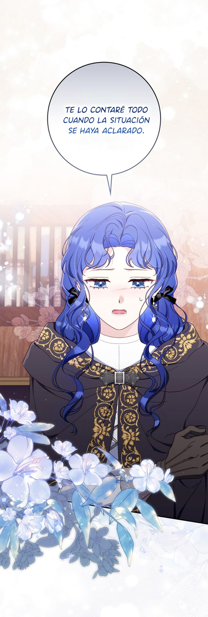 49 Soy Madre Primeriza También