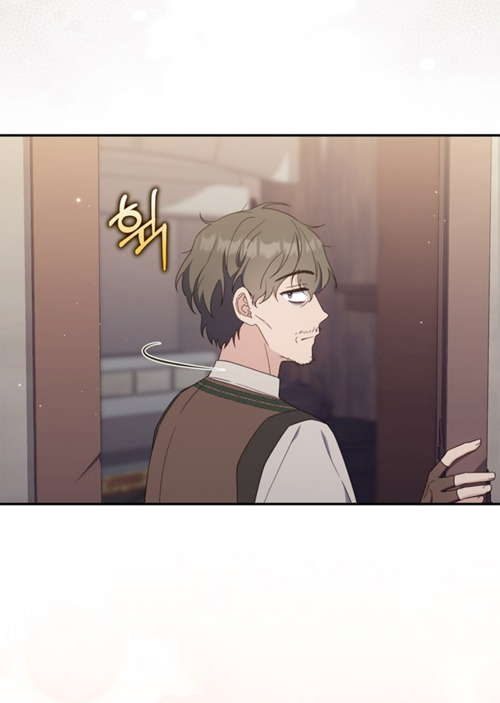 7 Soy Madre Primeriza También