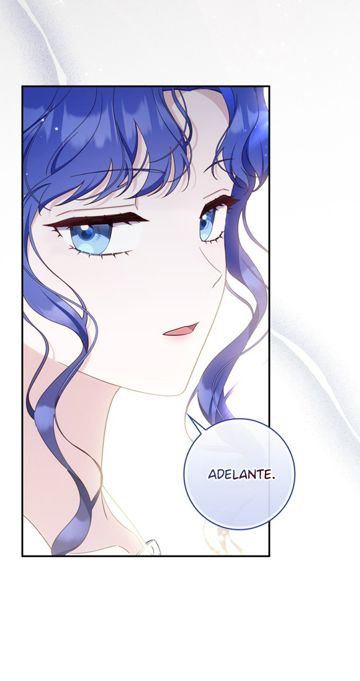 59 Soy Madre Primeriza También