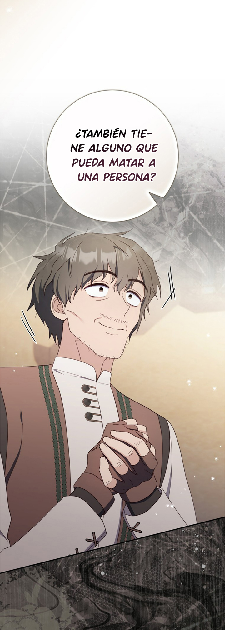 31 Soy Madre Primeriza También