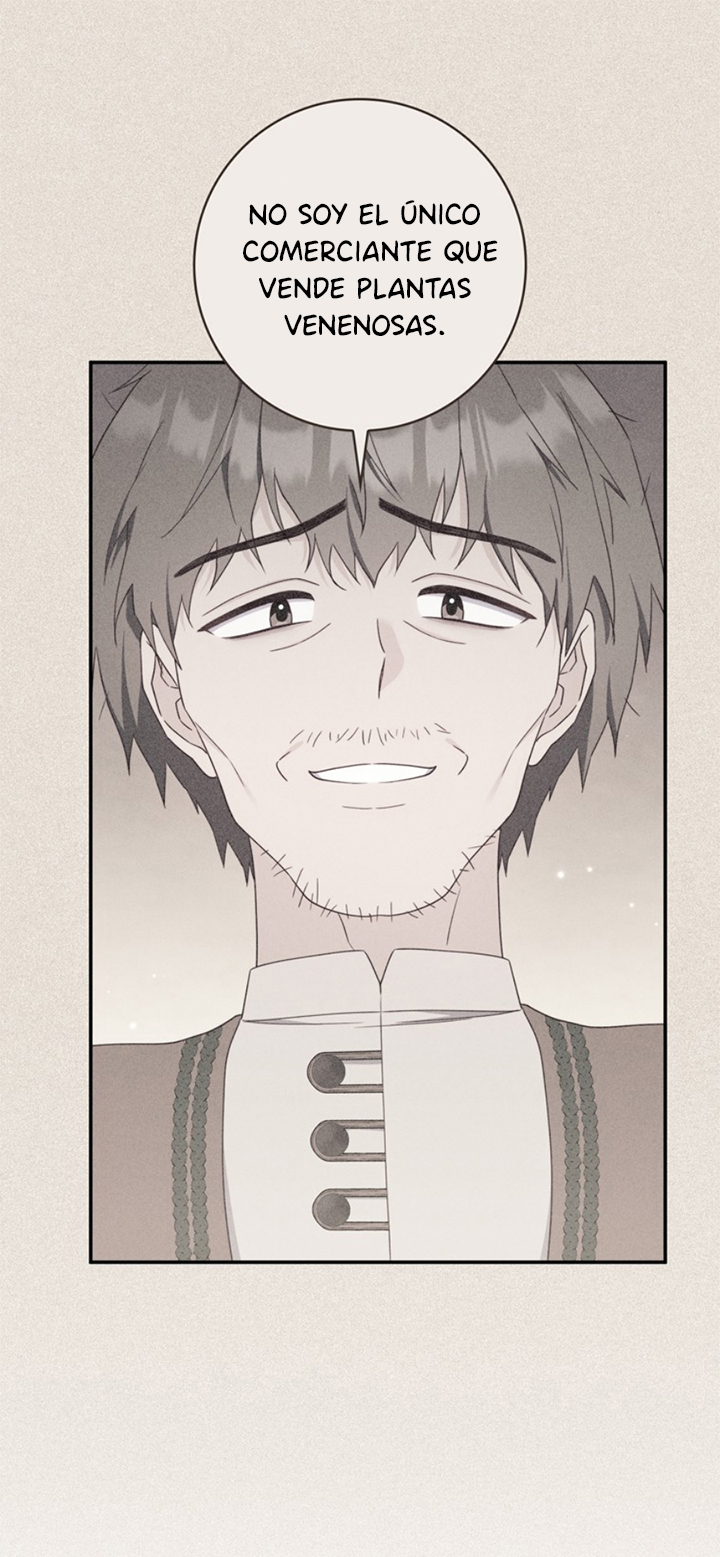 54 Soy Madre Primeriza También