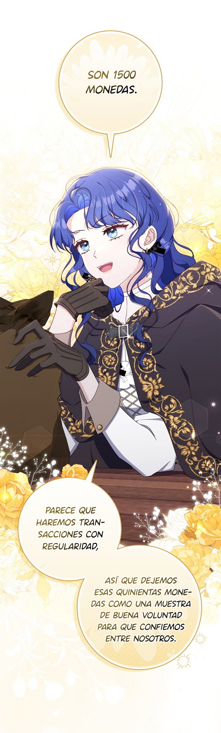 14 Soy Madre Primeriza También