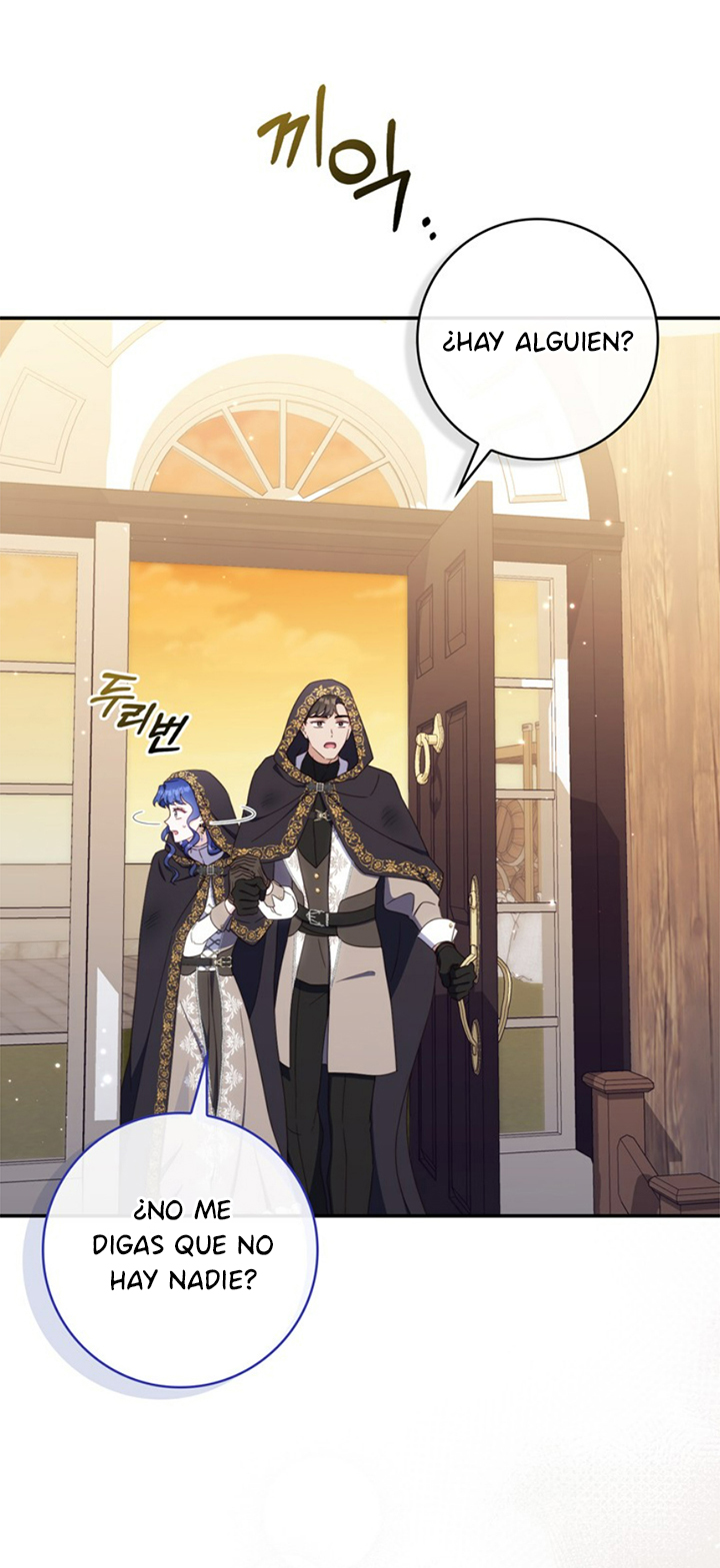 4 Soy Madre Primeriza También