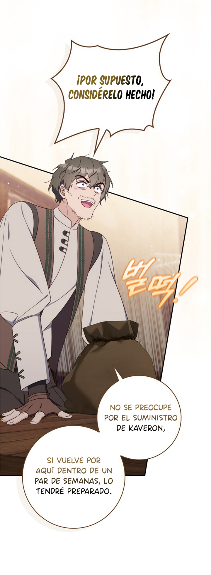 16 Soy Madre Primeriza También