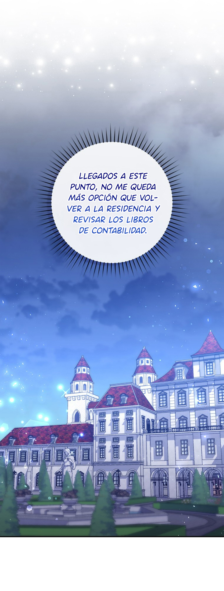 56 Soy Madre Primeriza También