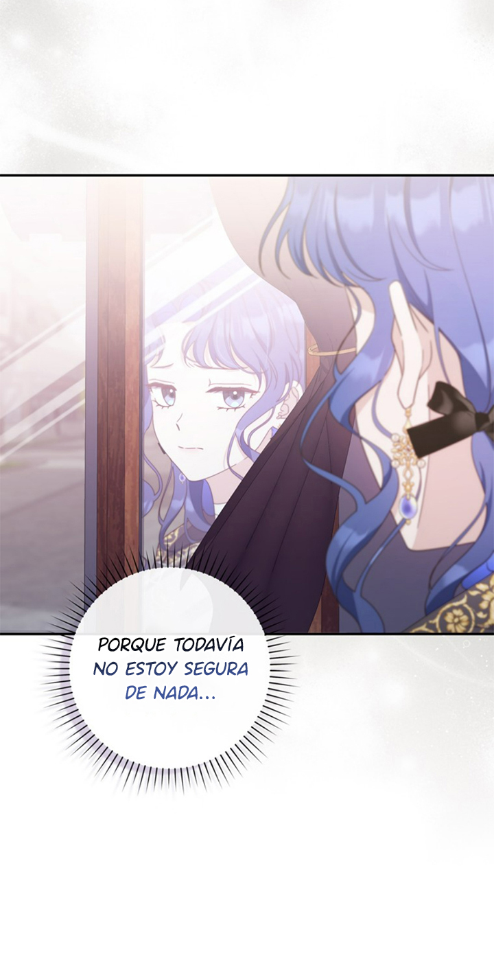 52 Soy Madre Primeriza También