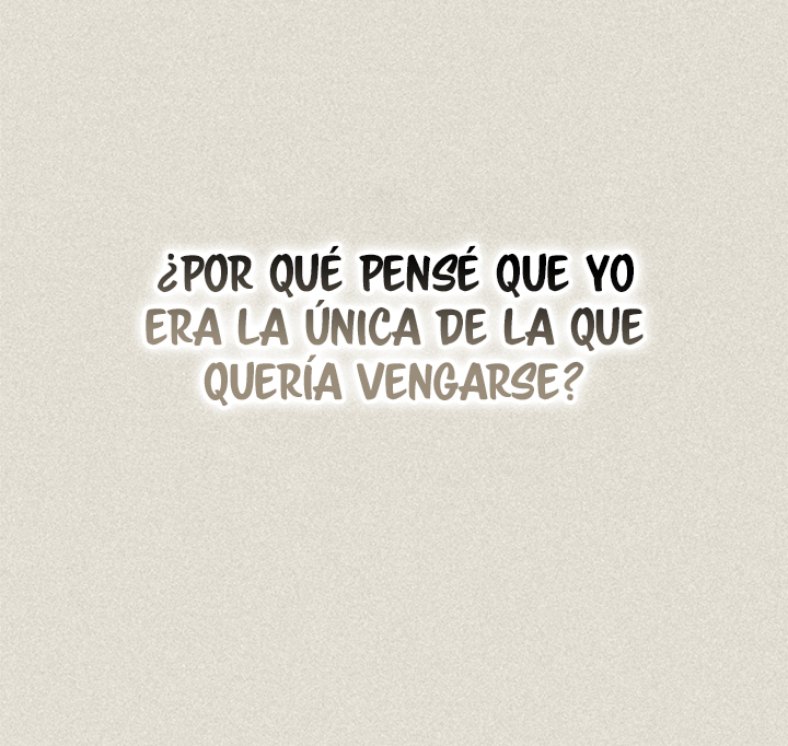 35 Soy Madre Primeriza También