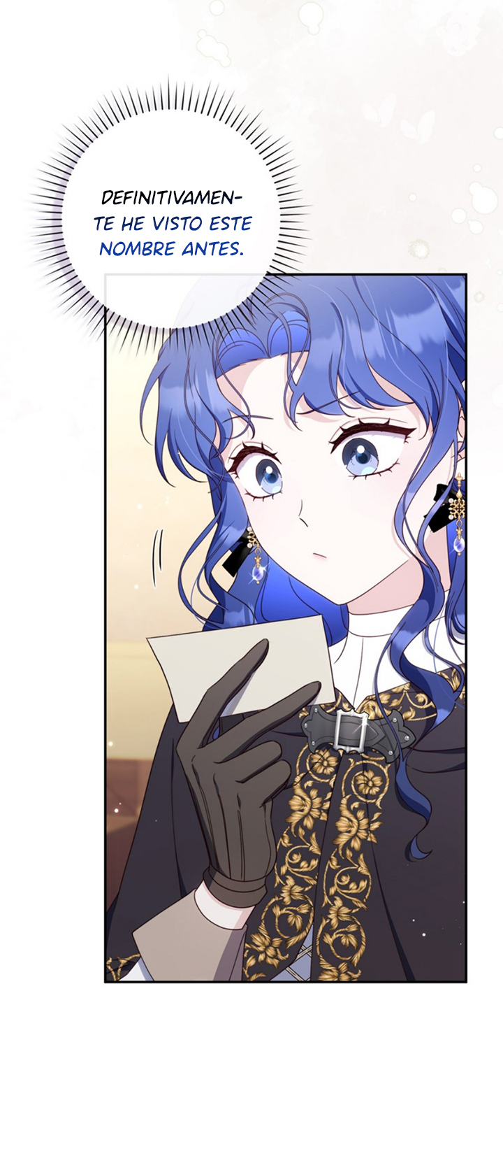 25 Soy Madre Primeriza También