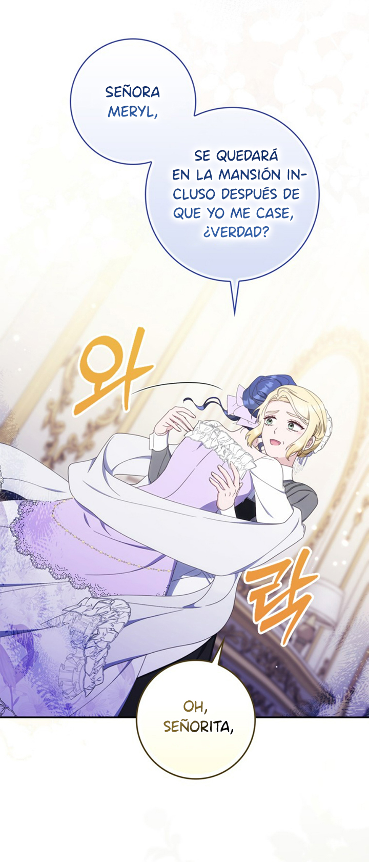 69 Soy Madre Primeriza También