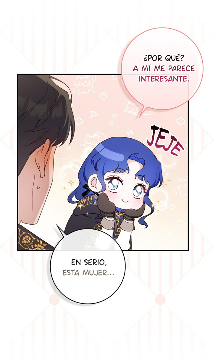 20 Soy Madre Primeriza También