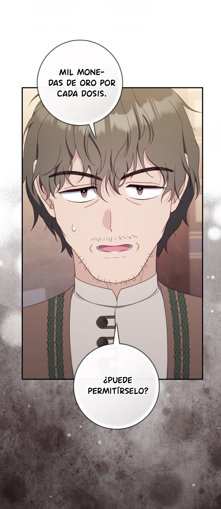 12 Soy Madre Primeriza También