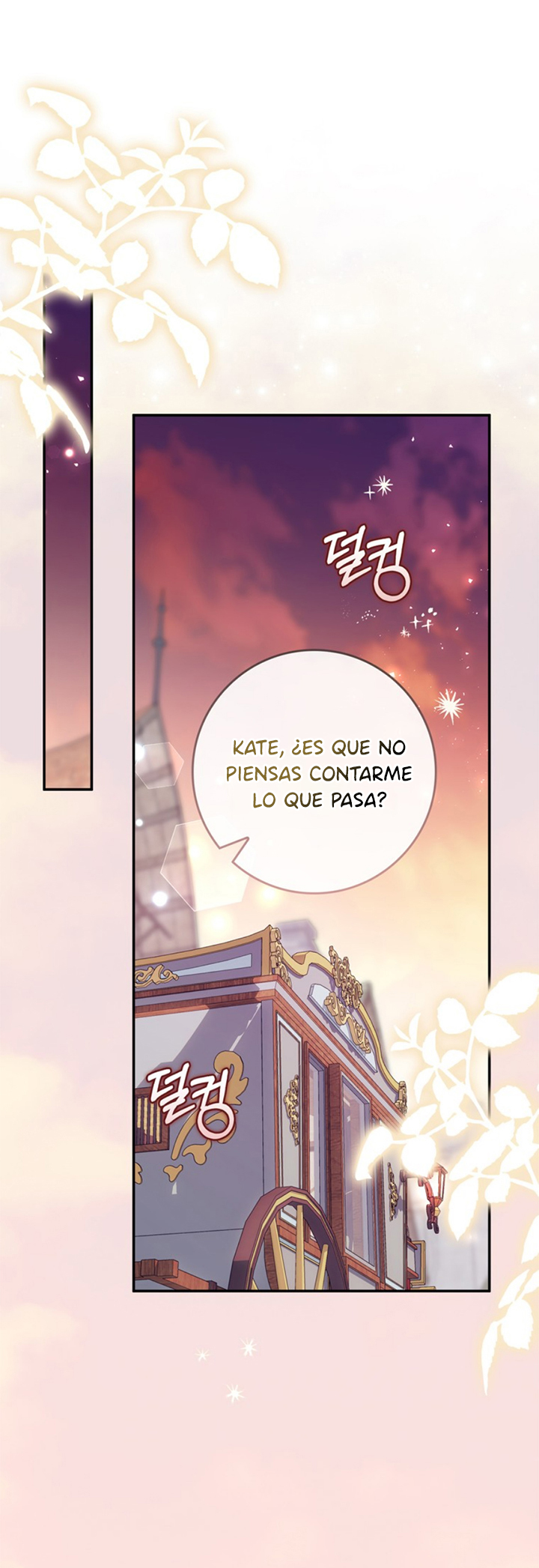 46 Soy Madre Primeriza También