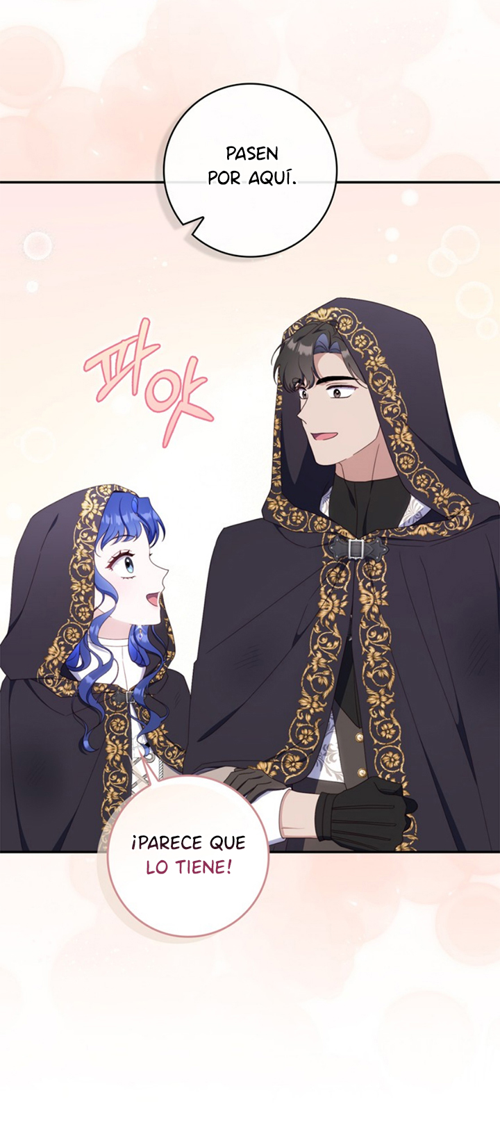 8 Soy Madre Primeriza También