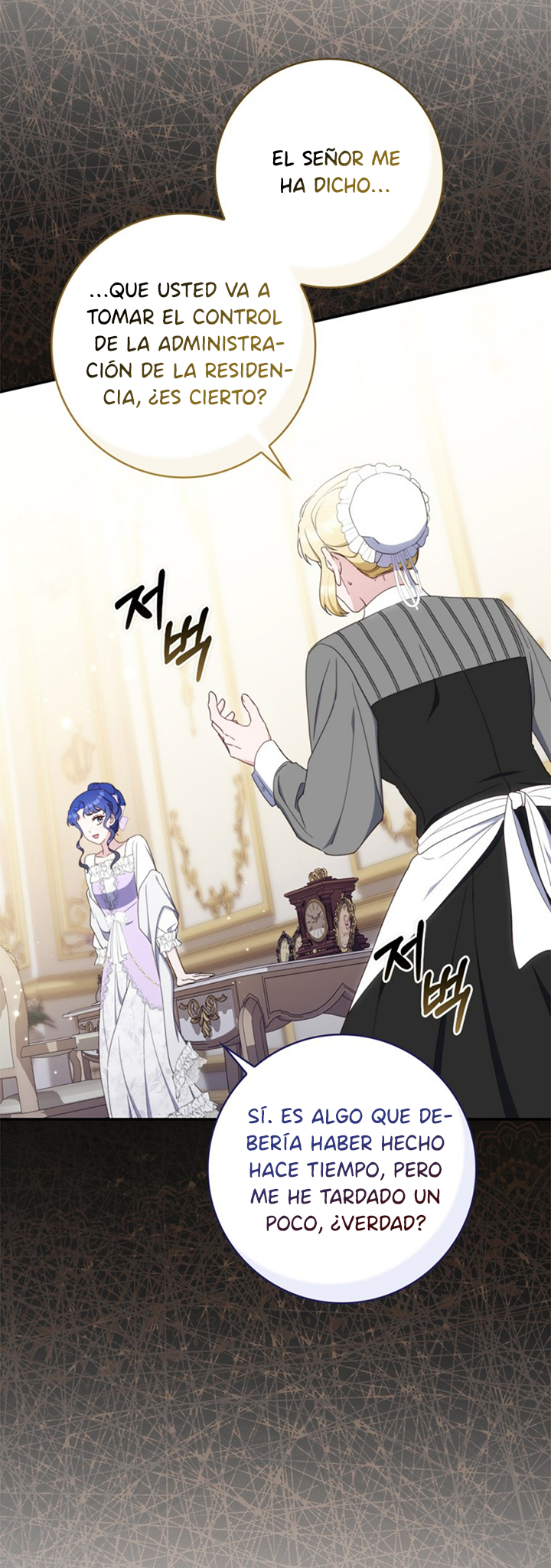 61 Soy Madre Primeriza También