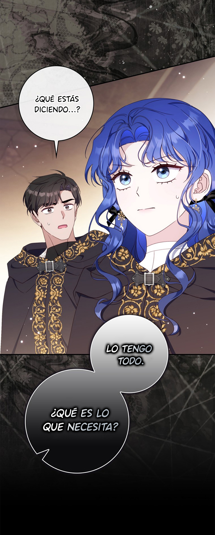 32 Soy Madre Primeriza También