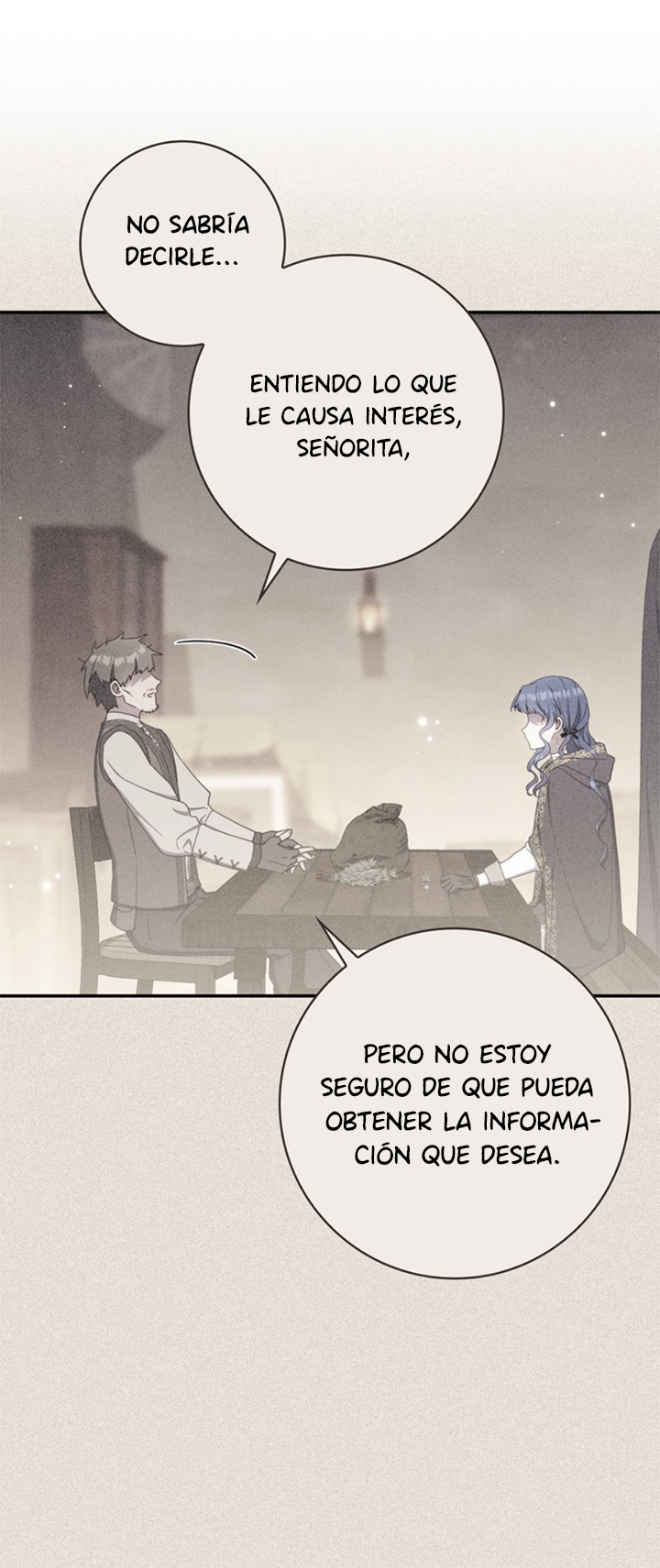 53 Soy Madre Primeriza También