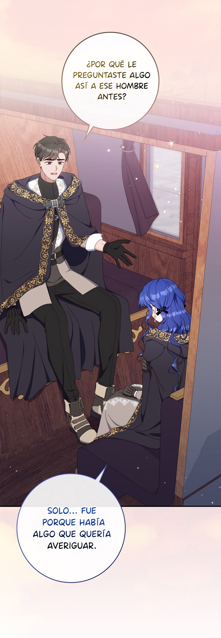 47 Soy Madre Primeriza También