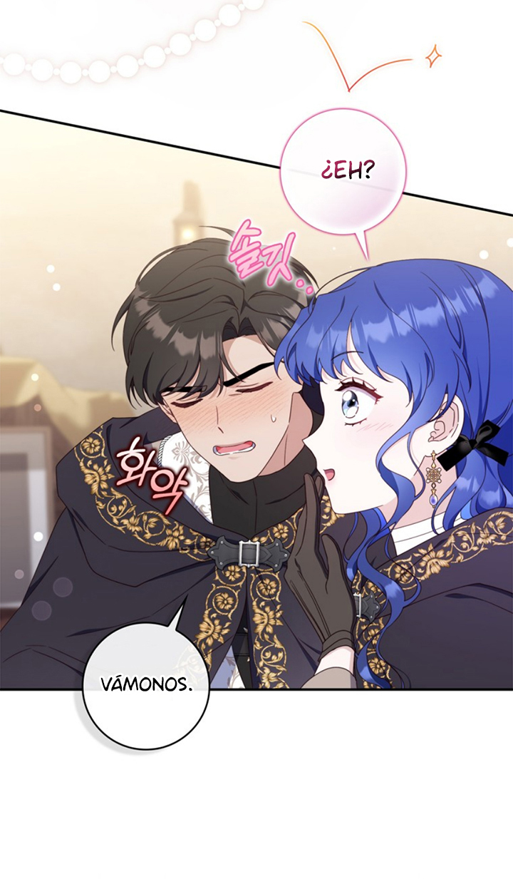 19 Soy Madre Primeriza También