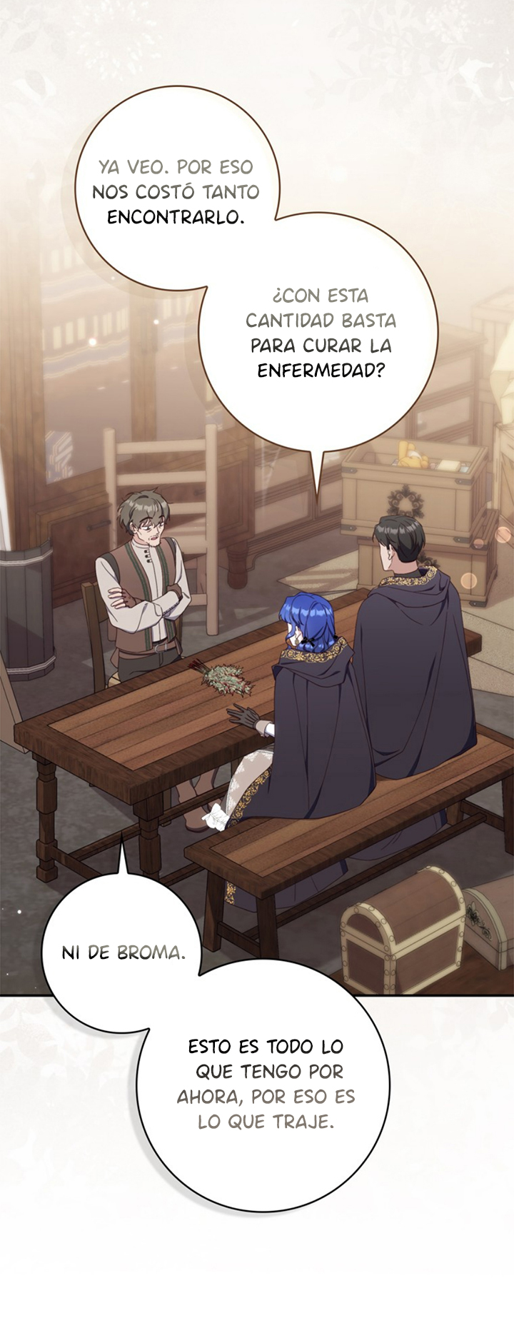 10 Soy Madre Primeriza También