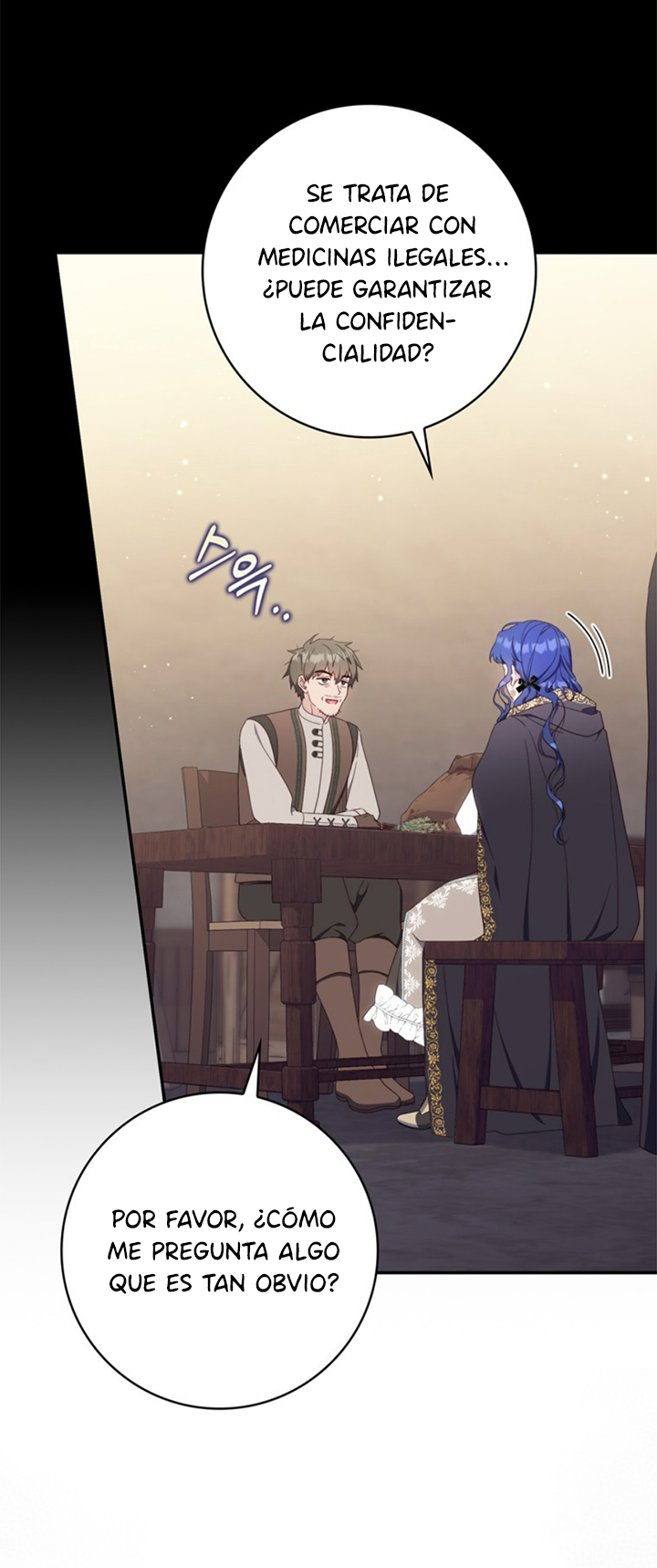 40 Soy Madre Primeriza También